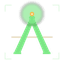 Atlas logo